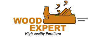 WOOD EXPERT LTD Logo